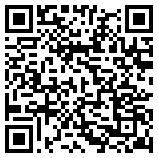 QR Code for Dst Transportation in Aurora, IL 60506