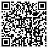 QR Code for Dunkin' Donuts in Elgin, IL 60120