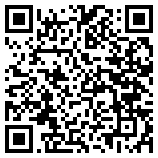 QR Code for Baskin-Robbins in Chicago, IL 60634