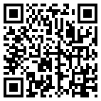 QR Code for Dupage Radon Contractors in Warrenville, IL 60555