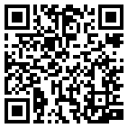QR Code for Dynamic Rubber in Des Plaines, IL 60018