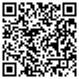 QR Code for Eagle Express Ways in Bolingbrook, IL 60440