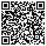 QR Code for Eagle Windows & Siding in East Alton, IL 62024