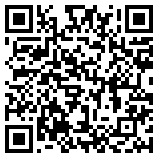 QR Code for Earthmovers Credit Union in AURORA, IL 60505