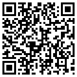 QR Code for Easterly Leonard in Chicago, IL 60616