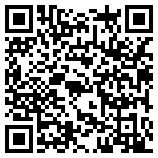 QR Code for Eclipse Studio in Charleston, IL 61920