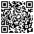 QR Code for Edie Salon in Chicago, IL 60641