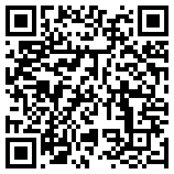 QR Code for Edwards David o Attorney in Springfield, IL 62711