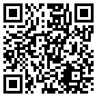 QR Code for Ees Southwest in Chicago, IL 60652