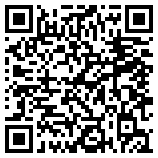 QR Code for Efengee Electronic in Northfield, IL 60093