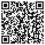 QR Code for Eileen Fisher Outlet in Arlington Heights, IL 60005