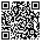 QR Code for El Paso in Gridley, IL 61744