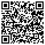 QR Code for Pollo Cris Cris in Chicago, IL 60608