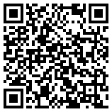 QR Code for Elcomputing Inc in Skokie, IL 60076