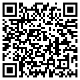 QR Code for American Express in Elgin, IL 60124