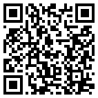 QR Code for Enders Flowers in Rockford, IL 61107
