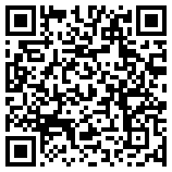 QR Code for Energize Locksmith in Chicago, IL 60652