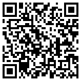 QR Code for Environment Mechanical in Broadview, IL 60155