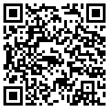 QR Code for Eric James & Associates in Chicago, IL 60643