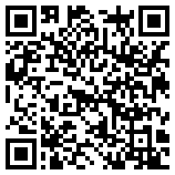 QR Code for Essential Dental Pc in Chicago, IL 60628