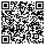 QR Code for Expression Variety and Beauty in Bellwood, IL 60104