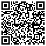 QR Code for Excel Dowel & Wood Products in Itasca, IL 60143