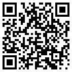 QR Code for Executive Stone in Addison, IL 60101