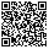 QR Code for Express Lube in Plano, IL 60545