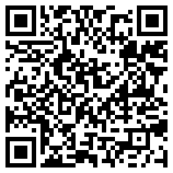 QR Code for Express Publishing in Chicago, IL 60641