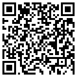 QR Code for Express Taco in Westmont, IL 60559