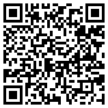 QR Code for Falcon Electric in Lake Bluff, IL 60044
