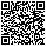 QR Code for Fannie May in Lansing, IL 60438