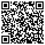 QR Code for Fantastic Sams in Tinley Park, IL 60477