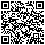 QR Code for Farmers Elevator in Sublette, IL 61367