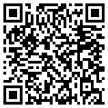 QR Code for Fastlane Graphix in Chebanse, IL 60922