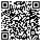 QR Code for Featherfist in Chicago, IL 60649