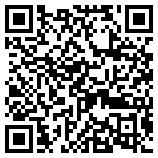 QR Code for Feldstein Alan Mfr in Chicago, IL 60654