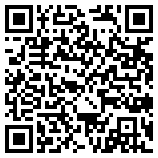 QR Code for Fiebig Contracting in Huntley, IL 60142