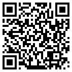 QR Code for Figfame in Chicago, IL 60015