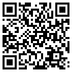 QR Code for Fire in Metropolis, IL 62960
