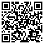 QR Code for Fire in Industry, IL 61440