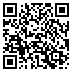 QR Code for Fire in Joppa, IL 62953