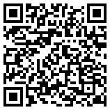 QR Code for Fire in MORRISONVILLE, IL 62546