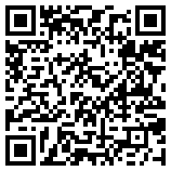 QR Code for Fire in Tower Hill, IL 62571