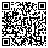 QR Code for First Assist in Oakbrook Terrace, IL 60181