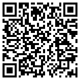 QR Code for First Rate Properties in Berwyn, IL 60402