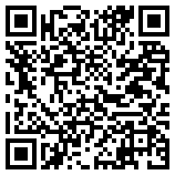 QR Code for First Service Networks in Lombard, IL 60148