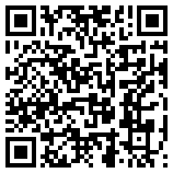 QR Code for First Response Towing in Crestwood, IL 60417