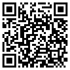 QR Code for Fitstl in Belleville, IL 62221