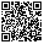 QR Code for Flaglimo in Plainfield, IL 60585